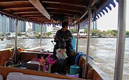Chaopraya River Bangkok_3612.JPG
